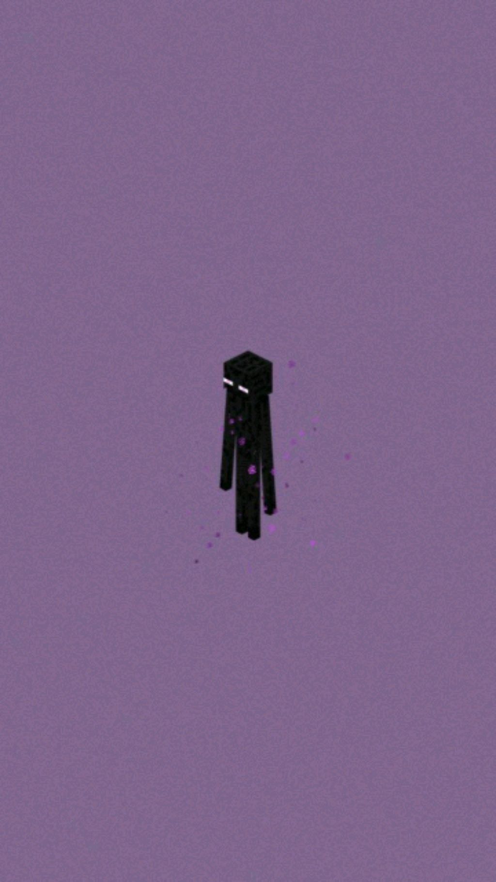 пишем песню