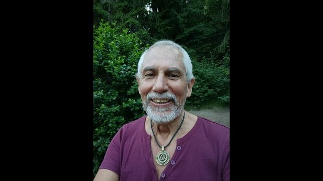 Почему мы склонны больше доверять чужому мнению нежели своему? смотреть онлайн