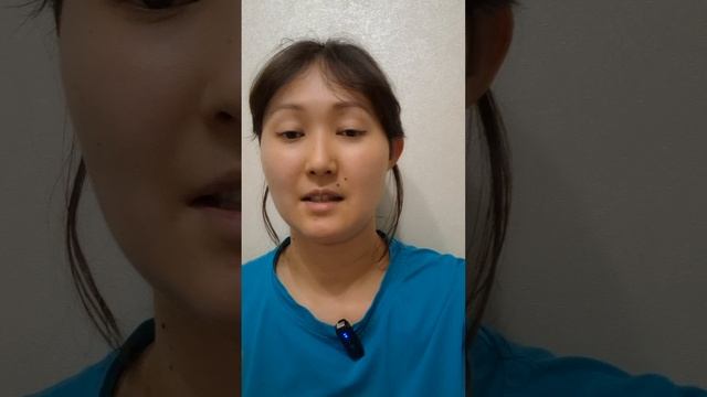 У тебя все получится смотреть онлайн