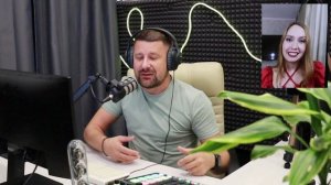 #Подкаст Радио Пляж Певица - Dama Serdca  Народная #Студия #Феодосия #Москва Дженнифер Лопес