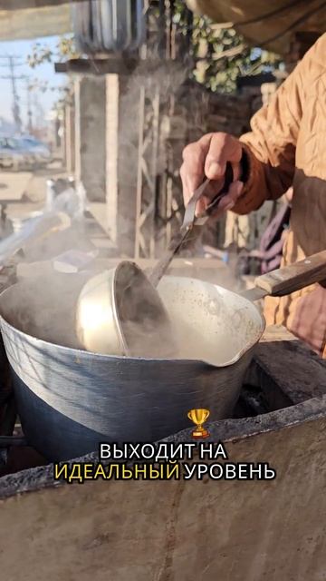 Когда речь идёт про инсулинорезистентность