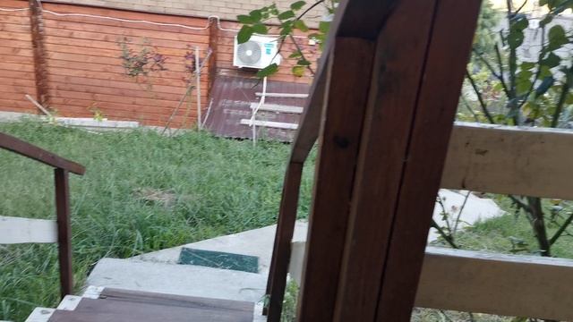 СОЧИ. ГОРНОЕ ЛОО. ВЕЧЕР. 14.09.2025 смотреть онлайн