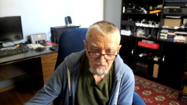 Что есть любовь. Мнение ИИ. № 1.