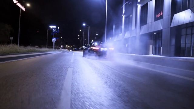 Robert Cristian & ALIS - The Bussines (1080p_60fps_H264-128kbit_AAC)