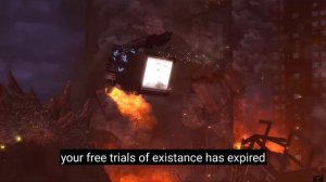 Титан Тв Мен VS Годзиллы