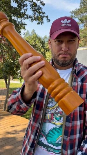 Завтрак Юного КУЛЬТУРИСТА ) Или как приготовить вкусный и полезный завтрак для всей семьи 🔥🔥🔥