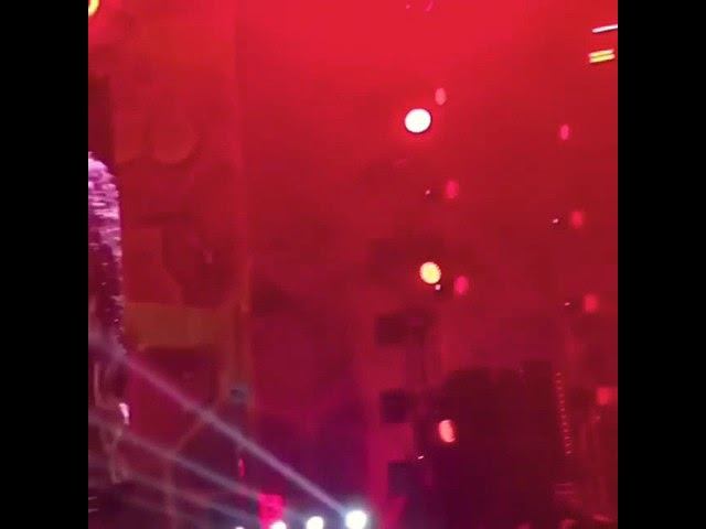 Жара в баку смотреть онлайн