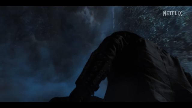 Ведьмак: 4 сезон | Официальный тизер | Netflix смотреть онлайн