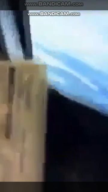 Летчик снял НЛО самолета смотреть онлайн