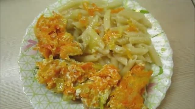 Как приготовить рыбу в духовке. Запеченная рыба. Запечь легко рецепт рыбы простой!