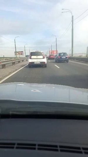 едем в Карелию