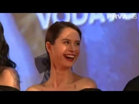 Отель Белград премьера смотреть онлайн