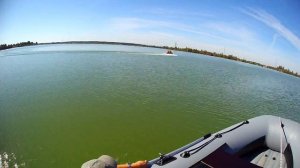 Случайные погонялки