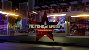 Николай Мамонов