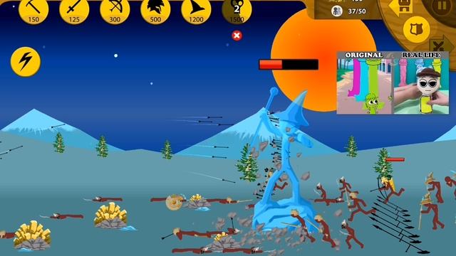 мы пропали нам конец 66 дней наш придел