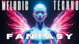 Melodic Techno & Progressive House Mix [ Argy | Jerome Isma-Ae | Others inspired By Afterlife ]