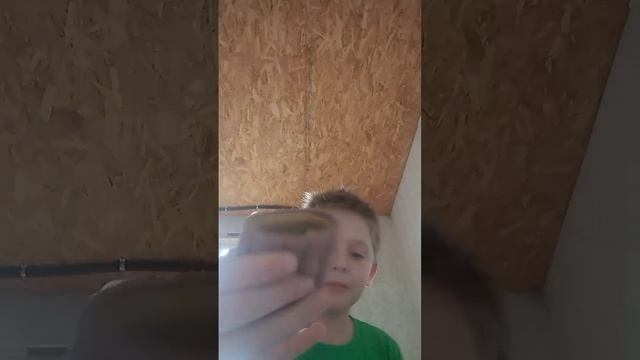 топ 10 моих любимых игрушек