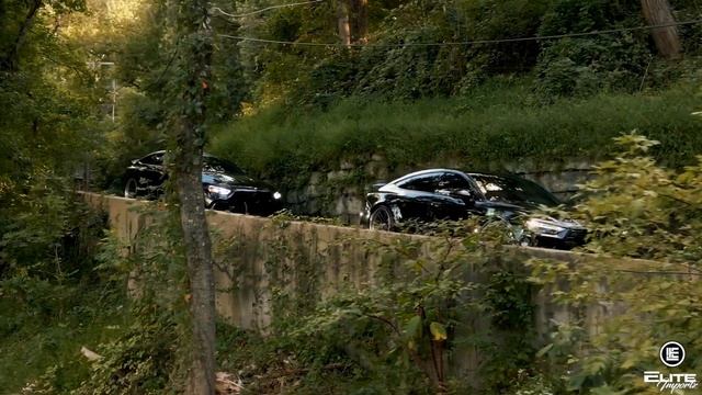 C3N6 & TBT - Arcana (1080p_25fps_H264-128kbit_AAC)