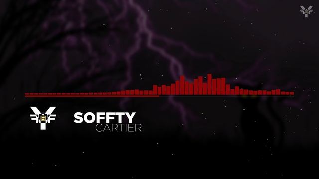 SOFFTY - CARTIER