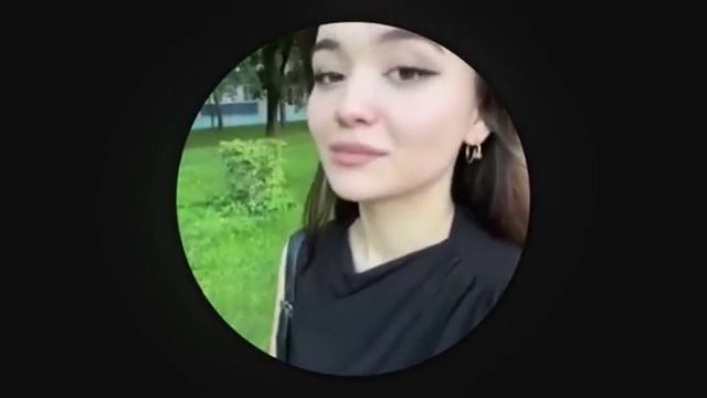 Новые лютые приколы из ТИК-ТОК #82 смотреть онлайн