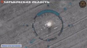 Штурмовая Оксанка из ВСУ держит удар💥