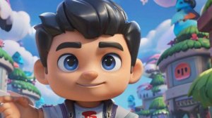 Roblox играем онлайн, ВЕЧЕР 14.09.2025