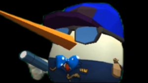 анонс карусель Чикенград алмазник 8к