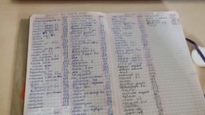 обо всем понемножку🤗