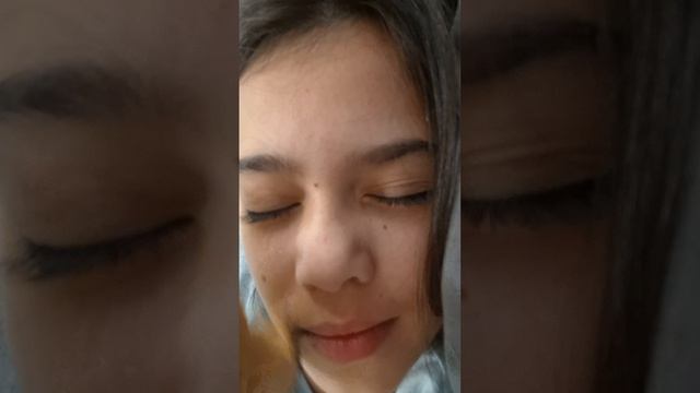 2 часть. Пов: когда хочу поспать приходит он...🤣🤣🤣🤣🤣🤣🤣