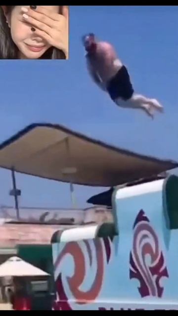 Вакансии ✅https://sarafanpro.ru #юмор #шортс  #работа #бизнес #funnyshorts #funny #freefire #memes