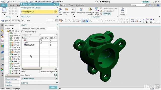 013 File organization смотреть онлайн