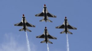 война в роблоксе