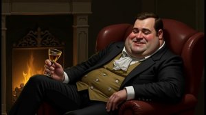 Рок опера по книге Б. Стокера(М.Корелли)Скорбь Сатаны.