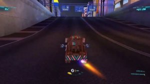 МУЛЬТ ТАЧКИ МОЛНИЯ МАККУИН ИГРА ГОНКИ КРУТЫЕ ЛЕТАЮЩИЕ МАШИНКИ РАЗВИВАЮЩИЕ МУЛЬТИКИ ДЛЯ МАЛЬЧИКОВ