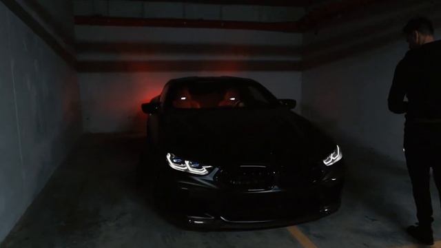 Baris Cakir - SerXX (1080p_25fps_H264-128kbit_AAC)