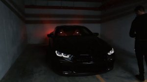 Baris Cakir - SerXX (1080p_25fps_H264-128kbit_AAC)