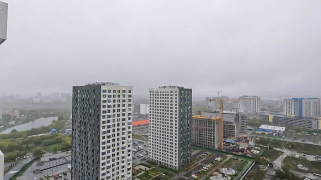 9776435, Полевая смотреть онлайн