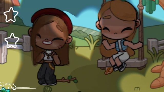 Коллаб с...Л..🫶🏽 смотреть онлайн