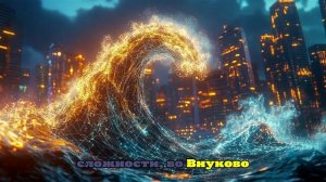 Рейсы Nesma Airlines задерживаются после инцидента с возгоранием двигателя