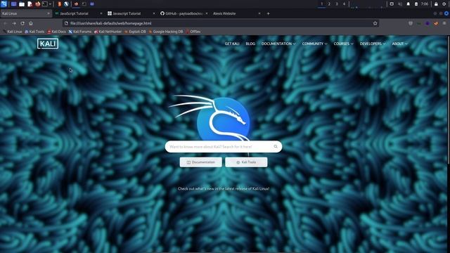 3. Javascript Primer смотреть онлайн