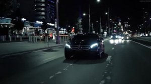 DOVERSTREET - Criminal ¦ LIMMA (1080p_60fps_H264-128kbit_AAC)