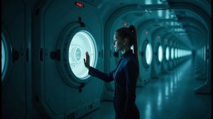 Рок опера Надежда