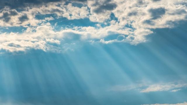 Очень красивое чтение Корана смотреть онлайн