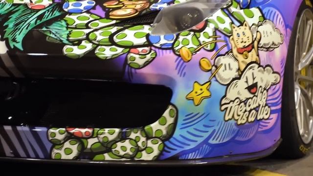 Emre Kabak - Tequila (804p_25fps_H264-128kbit_AAC)