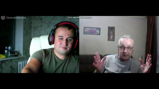 Чья экономика продержится дольше? смотреть онлайн