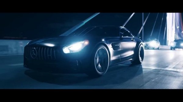 PROBASS & HARDI - Mantra (1080p_60fps_H264-128kbit_AAC)