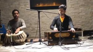 Садриддин Начмиддинов Боз омади