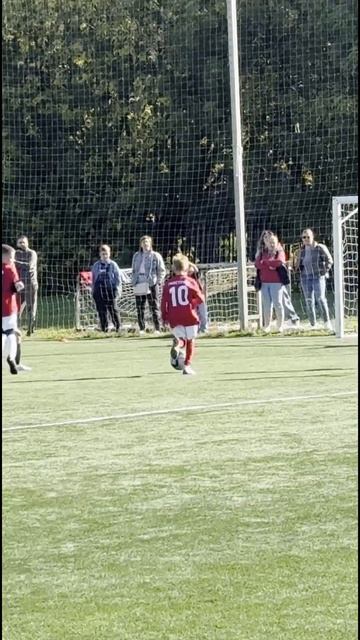 Спартак (Бутово) / 2:0 / Феникс