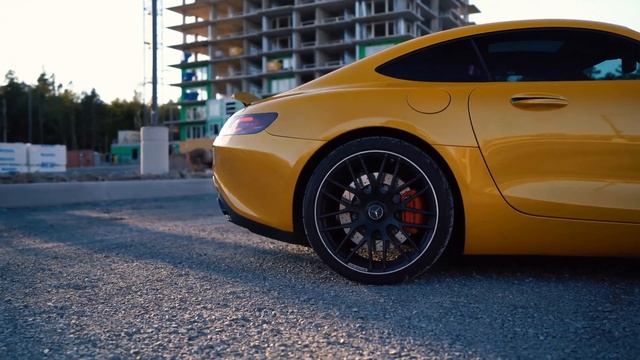 Psychø & Muizaik - Unconscious (1080p_23fps_H264-128kbit_AAC)