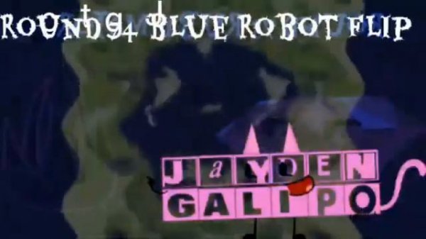 Firey BFDI Render Pack Collection Extended^4 (RANDOM REUPLOAD)